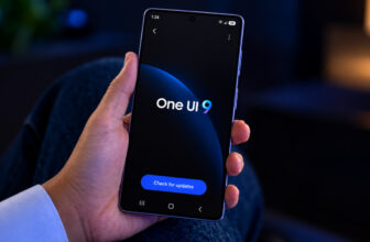 One UI 9 começa a ser liberada: veja os celulares Galaxy confirmados, novidades e quando a atualização chega