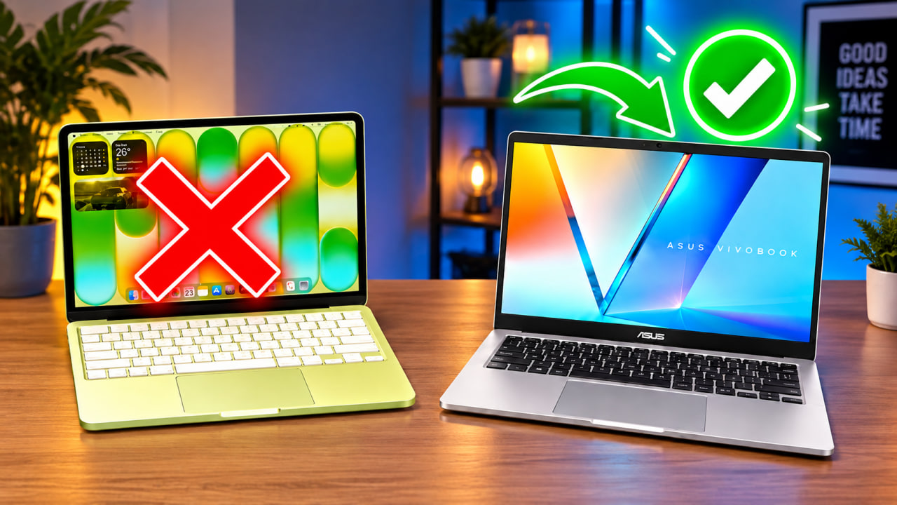 photo 2026 09 13 22 37 45 photo 2026 09 13 22 37 45
