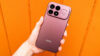 POCO F9 Ultra: 185 Hz, bateria de 8.050 mAh e Snapdragon 8 Elite Gen 5 fazem dele o novo rival dos tops de linha