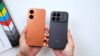 POCO X8 Pro Max vs POCO F9 Ultra: qual vale mais a pena em 2026?