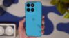 Qual é o melhor Moto G para comprar em 2026? Guia completo com G17, G47, G67, G77, G86 e G Max