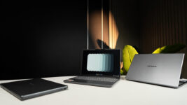 Qual Lenovo IdeaPad Slim 3 comprar em 2026? Core 3, i5, Ryzen 7 ou i7: veja qual vale mais a pena