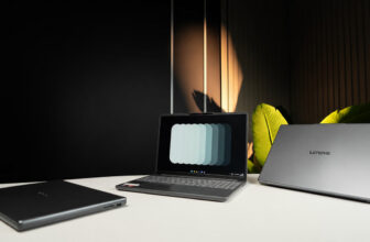 Qual Lenovo IdeaPad Slim 3 comprar em 2026? Core 3, i5, Ryzen 7 ou i7: veja qual vale mais a pena