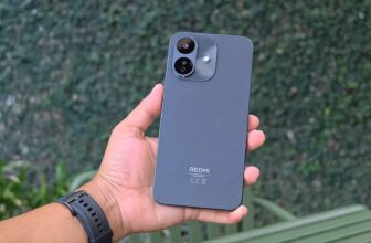 Redmi Note 17 Pro: bateria gigante de 8.340 mAh, tela AMOLED 1.5K e proteção IP69K; vale a pena?