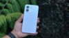Redmi Note 17 Pro Max 5G: bateria de 9.210 mAh, carregamento de 100 W e tela AMOLED de 120 Hz
