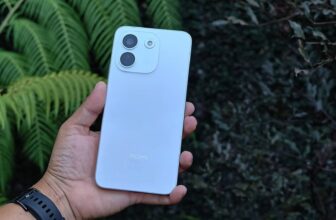 Redmi Note 17 Pro Max 5G: bateria de 9.210 mAh, carregamento de 100 W e tela AMOLED de 120 Hz