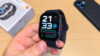 Redmi Note 6 Lite: vale a pena? Análise completa do smartwatch com AMOLED, GPS e até 18 dias de bateria