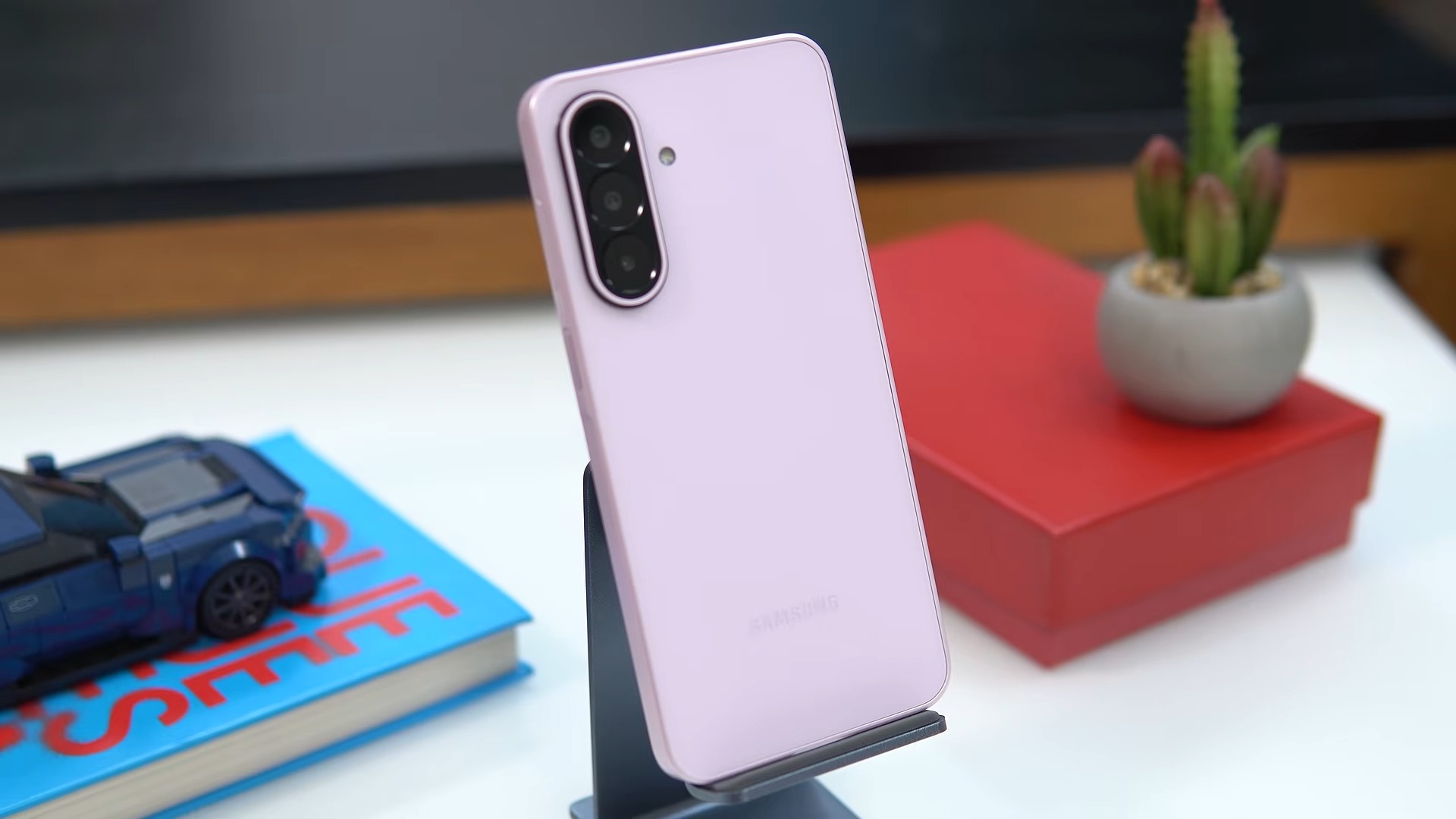 samsung galaxy a27 vale a pena em 2026 analise completa preco desempenho cameras e bateria Samsung Galaxy A27 vale a pena em 2026? Análise completa, preço, desempenho, câmeras e bateria