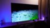 Samsung M75H 2026: a nova TV Mini LED de entrada vale a pena?