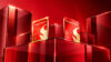Snapdragon 8 Elite Extreme Gen 6: especificações, benchmarks e tudo sobre o novo processador de 5 GHz da Qualcomm