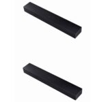 Soundbar Samsung HW-B400F + Soundbar Samsung HW-B400F