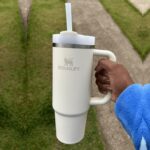 Stanley Copo Quencher 2.0 - 887 ml