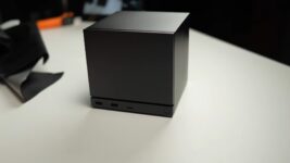 Steam Machine no Brasil: vale a pena pagar quase R$ 10 mil pelo PC gamer da Valve?