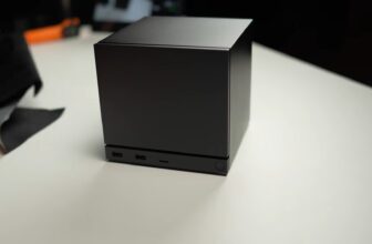 Steam Machine no Brasil: vale a pena pagar quase R$ 10 mil pelo PC gamer da Valve?