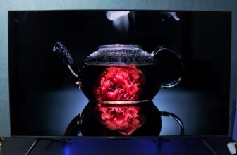 TCL C6K ainda vale a pena em 2026? Veja por que a Mini LED continua sendo uma das TVs mais interessantes pelo preço