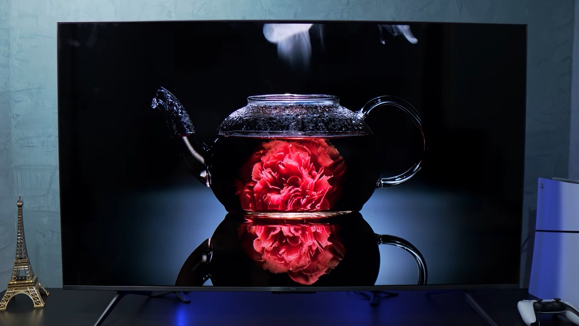 tcl c6k ainda vale a pena em 2026 veja por que a mini led continua sendo uma das tvs mais interessantes pelo preco TCL C6K ainda vale a pena em 2026? Veja por que a Mini LED continua sendo uma das TVs mais interessantes pelo preço