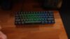 Teclado magnético barato: MonsGeek FUN60 Pro é o melhor custo-benefício de 2026?