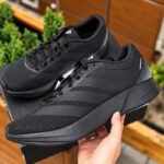 Tênis adidas Feminino Confortável Macio Leve Treino