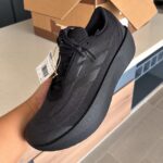 Tênis Feminino Zenboost Adidas