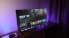 TV SEMP S62 é boa? Review completo da 4K com Google TV, painel HVA e Dolby Audio