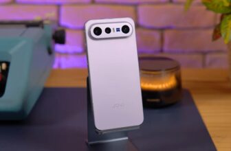 Vivo X300 FE é bom? Review completo do compacto com Snapdragon 8 Gen 5, câmeras ZEISS e bateria de 6.500 mAh