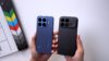Xiaomi 17T Pro vs POCO F9 Ultra: Qual é o Melhor Celular e Qual Vale Mais a Pena em 2026?