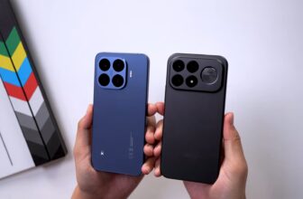 Xiaomi 17T Pro vs POCO F9 Ultra: Qual é o Melhor Celular e Qual Vale Mais a Pena em 2026?