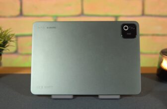 Xiaomi Pad 8 Pro é o melhor tablet para jogos? Review completo com Snapdragon 8 Elite, tela 144 Hz e bateria de 9.200 mAh