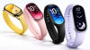 Xiaomi Smart Band 11 chega com tela AMOLED de 2.000 nits e bateria de até 21 dias