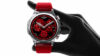 Xiaomi Watch S5 Transparent Edition: novo smartwatch transparente tem corpo de vidro e produção limitada a 5.000 unidades