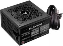 61RPW6Ck52L. AC SL1000