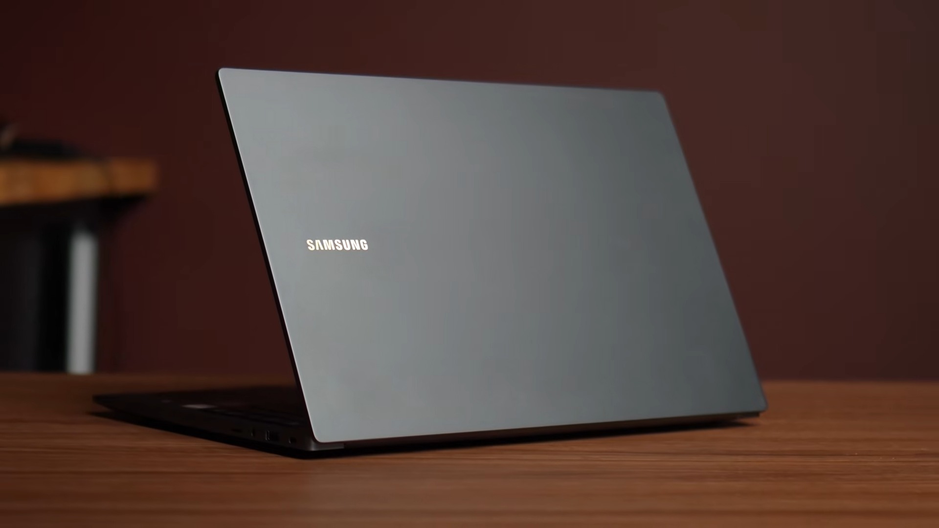 Comprei o Galaxy Book 4 com i5 em 2026 e. 4 26 screenshot Comprei o Galaxy Book 4 com i5 em 2026 e. 4 26 screenshot