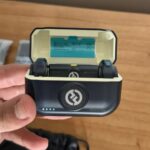 D NQ NP 2X 914785 MLA114592755930 082026 F