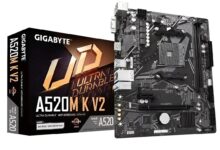 D NQ NP 2X 967956 MLB116223311516 092026 F placa