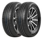 D NQ NP 2X 969671 MLB117585933019 092026 F kit 2 pneus lanvigator comfort ii 17575r14 aro 14 86t