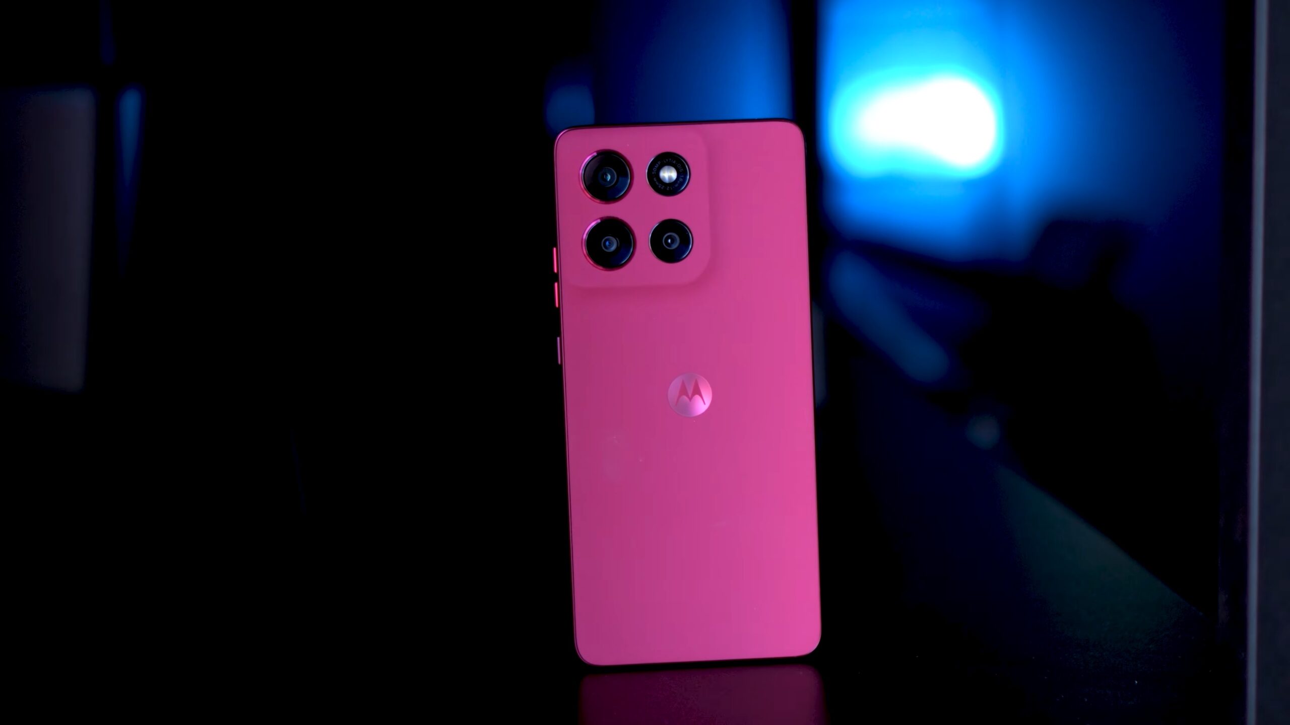 Moto G86 o celular que NINGUEM consegue ODIAR 3 14 screenshot scaled Moto G86 o celular que NINGUEM consegue ODIAR 3 14 screenshot scaled