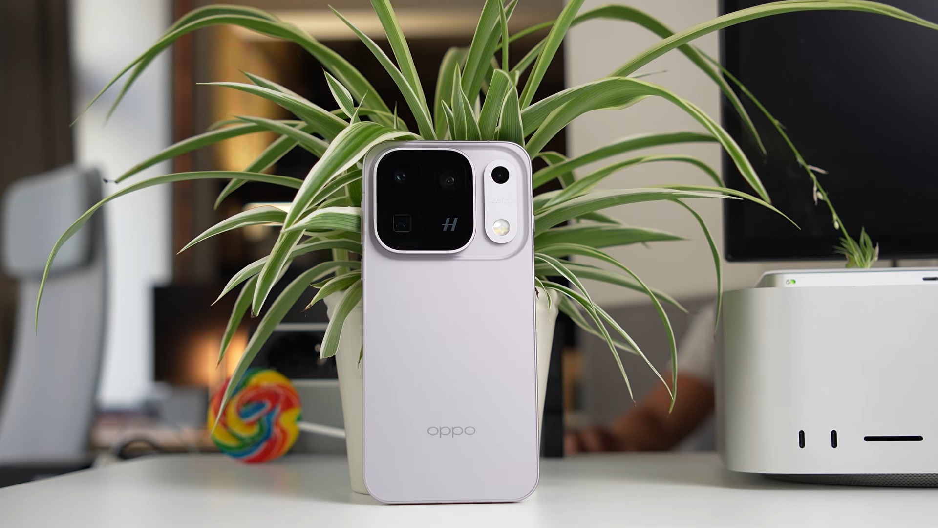 Oppo FindX10 Pro Max Sorry HOW MUCH 10 45 screenshot Oppo FindX10 Pro Max Sorry HOW MUCH 10 45 screenshot