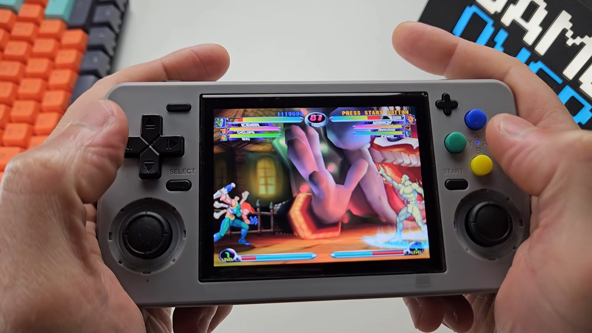 VIDEOGAME BARATO Da SHOPEE o RF35H Com WiFi e Vibracao Por Menos De R250 1 3 screenshot VIDEOGAME BARATO Da SHOPEE o RF35H Com WiFi e Vibracao Por Menos De R250 1 3 screenshot