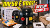 Air Fryer Britânia BFR50 5,5L é boa? Análise completa, pontos positivos e se vale a pena