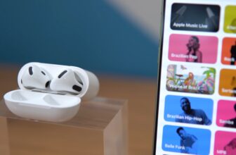 AirPods 5: vale a pena? Veja preço, diferenças e tudo sobre o novo fone da Apple