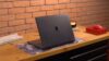 Alienware 15 é bom? Veja se o novo notebook gamer da Dell vale a pena