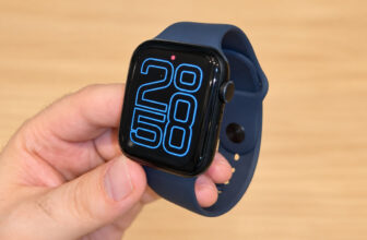 Apple Watch SE 3 Vale a Pena? Review Completo, Recursos, Bateria e Custo-Benefício