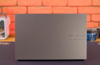 ASUS Vivobook 15 vale a pena? Análise completa, desempenho e preço em 2026