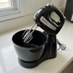 Batedeira Cake Premium, Mondial, 500W - B-50-B