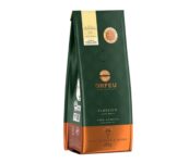 Café Orfeu Clássico Torrado e Moído 250g