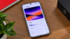 ColorOS 17: veja quais celulares e tablets OnePlus receberão a atualização e quando ela chega