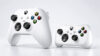 Controle Xbox Nano: Microsoft anuncia modelo compacto por R$ 379 no Brasil; veja especificações e novidades