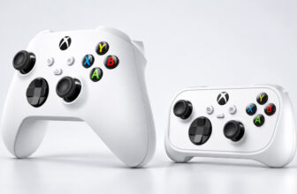 Controle Xbox Nano: Microsoft anuncia modelo compacto por R$ 379 no Brasil; veja especificações e novidades