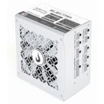 fonte gamer rise mode elektra 650w bronze full m