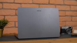 Galaxy Book6 Pro: vale a pena comprar o notebook ultrafino da Samsung em 2026?